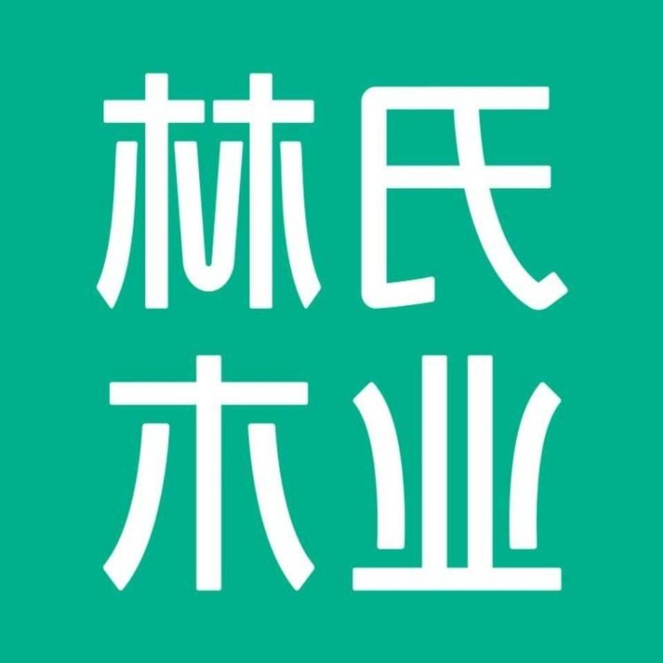 bi工具，bi軟件